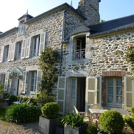 Le Berceul